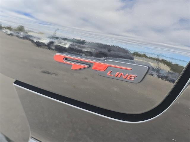 used 2020 Kia Soul car, priced at $15,636