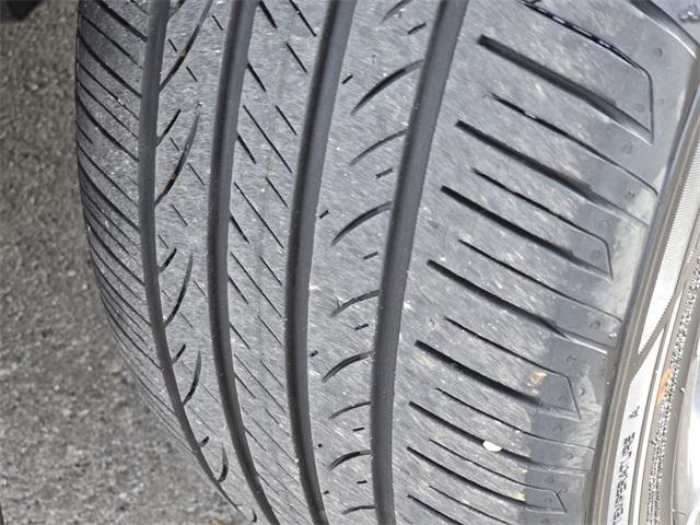 used 2020 Kia Soul car, priced at $15,636