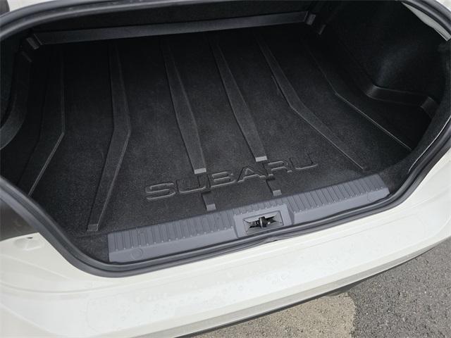 used 2015 Subaru BRZ car, priced at $18,990
