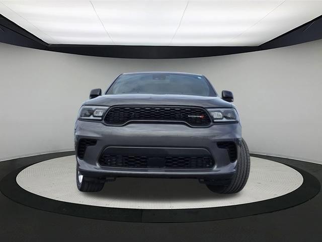 used 2024 Dodge Durango car, priced at $37,980