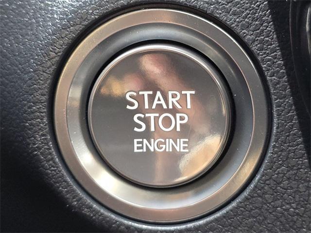 used 2022 Lexus ES 350 car, priced at $33,990