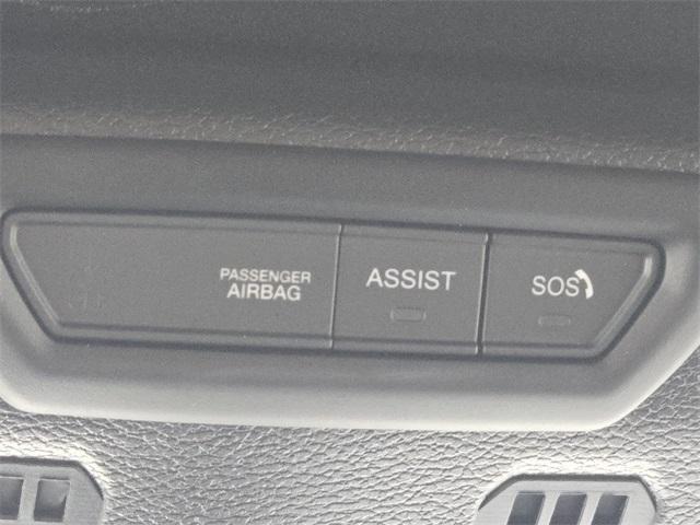 used 2021 Jeep Wrangler Unlimited car, priced at $33,990