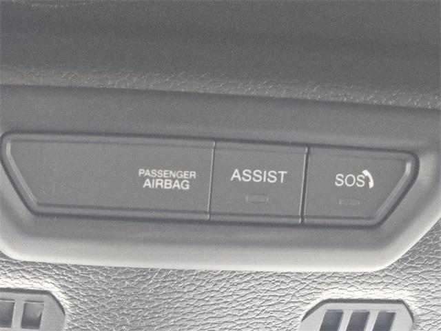 used 2021 Jeep Wrangler Unlimited car, priced at $36,990