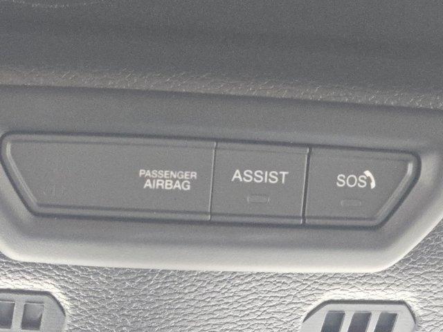 used 2021 Jeep Wrangler Unlimited car, priced at $36,580