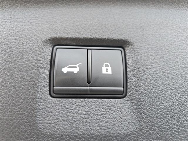 used 2024 INFINITI QX60 car, priced at $45,990