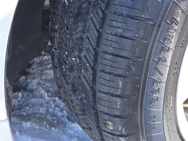 used 2014 BMW 528 car, priced at $11,990