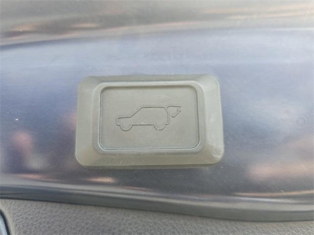 used 2020 Toyota RAV4 car, priced at $23,990