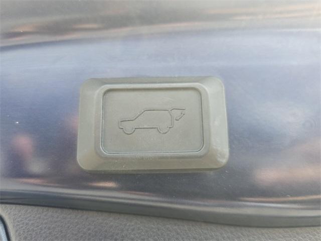 used 2020 Toyota RAV4 car, priced at $27,990