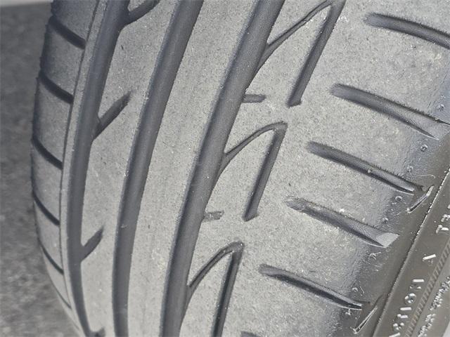 used 2019 Mazda MX-5 Miata car, priced at $25,990