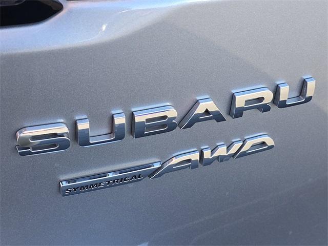 used 2020 Subaru Outback car, priced at $23,990