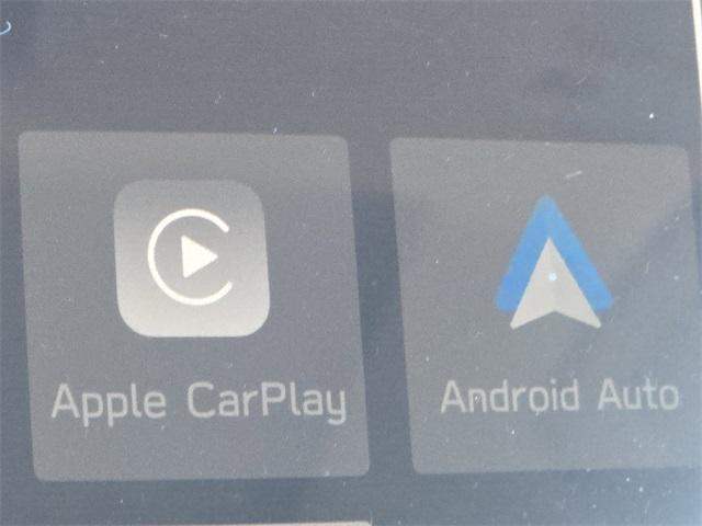 used 2020 Subaru Outback car, priced at $23,990