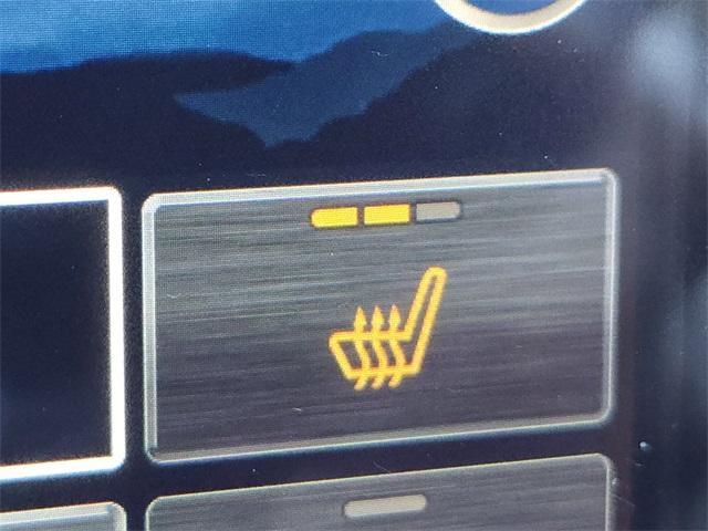 used 2020 Subaru Outback car, priced at $23,990