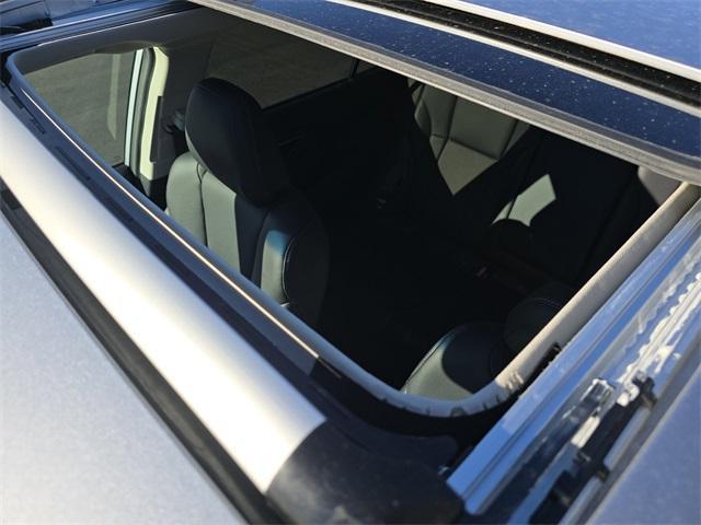 used 2020 Subaru Outback car, priced at $23,990