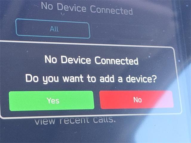 used 2020 Subaru Outback car, priced at $23,990