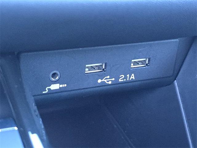 used 2020 Subaru Outback car, priced at $23,990