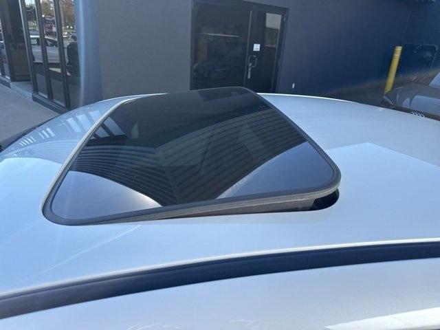 used 2019 Subaru Legacy car, priced at $17,289