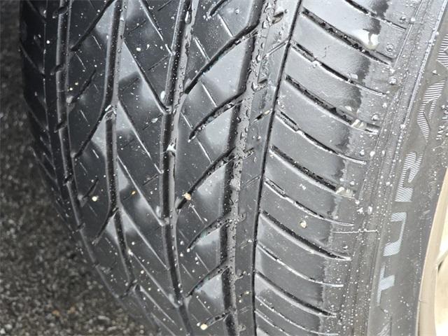 used 2024 Toyota Camry car, priced at $25,990