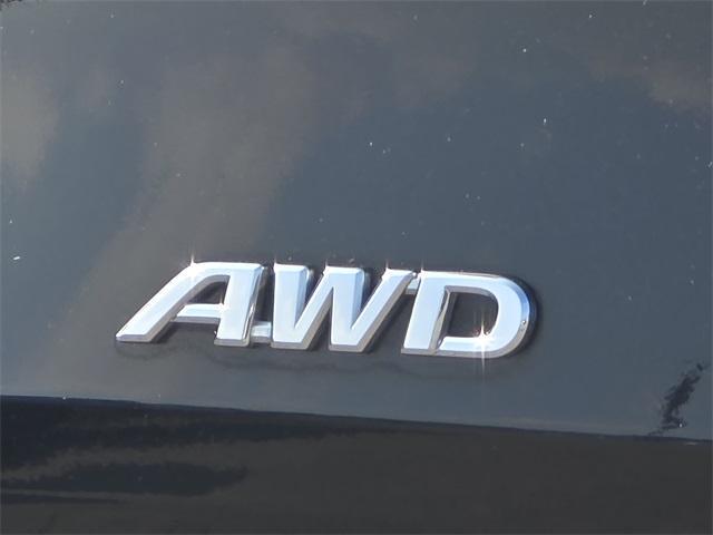 used 2023 Toyota Sienna car, priced at $53,990