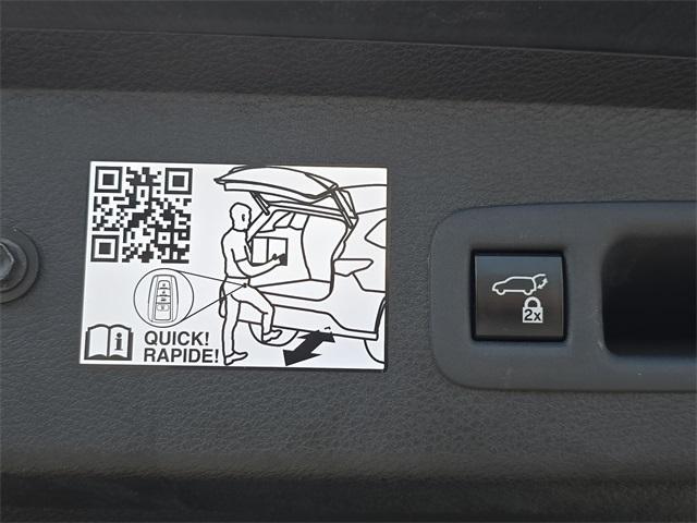 used 2023 Toyota Sienna car, priced at $53,990