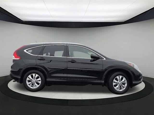 used 2014 Honda CR-V car, priced at $14,889