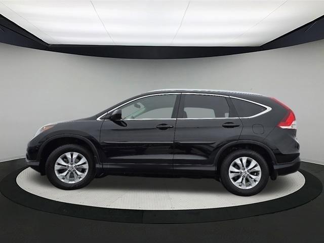 used 2014 Honda CR-V car, priced at $14,889