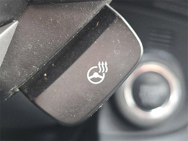 used 2022 Subaru Legacy car, priced at $22,998