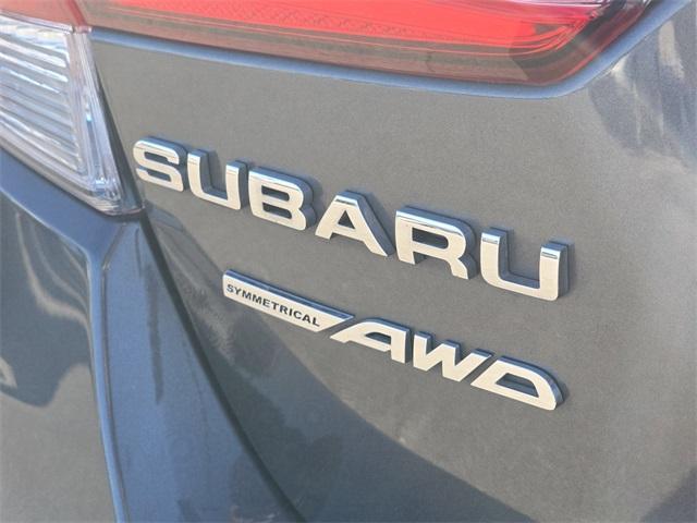used 2019 Subaru Impreza car, priced at $15,990