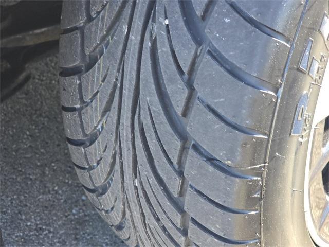 used 2019 Subaru Impreza car, priced at $15,990