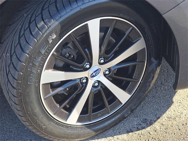 used 2019 Subaru Impreza car, priced at $15,990