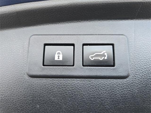 used 2022 Subaru Outback car, priced at $19,990