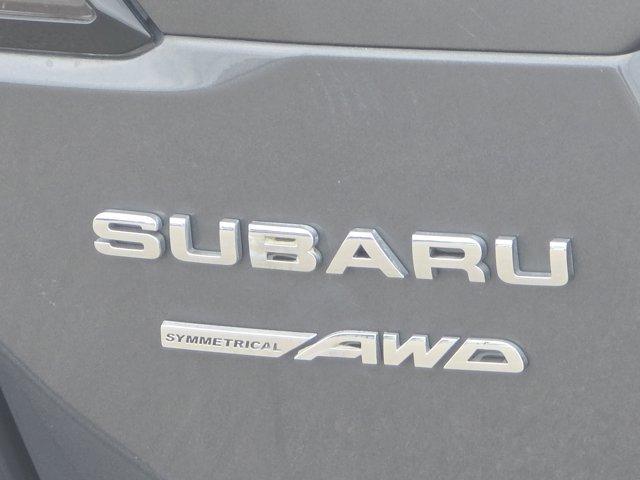 used 2020 Subaru Outback car, priced at $21,555