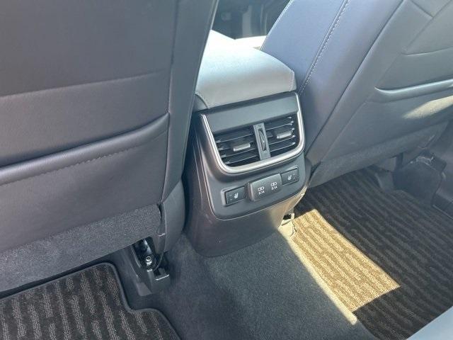 used 2020 Subaru Outback car, priced at $21,555