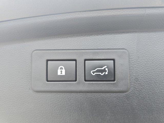 used 2020 Subaru Outback car, priced at $21,555