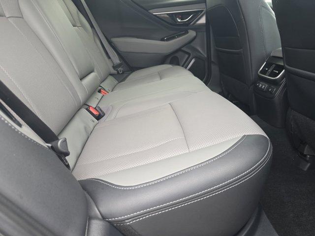 used 2020 Subaru Outback car, priced at $21,555