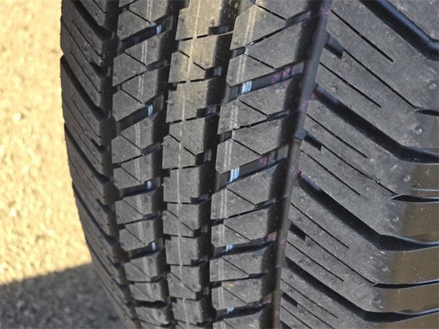 used 2021 Toyota 4Runner car, priced at $34,999