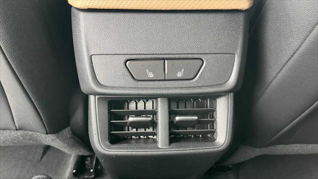 new 2026 Chevrolet Equinox car, priced at $37,039