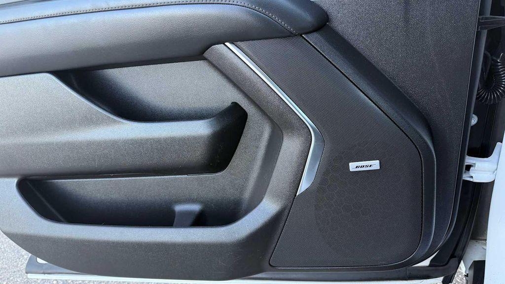 used 2024 Chevrolet Suburban car, priced at $67,900