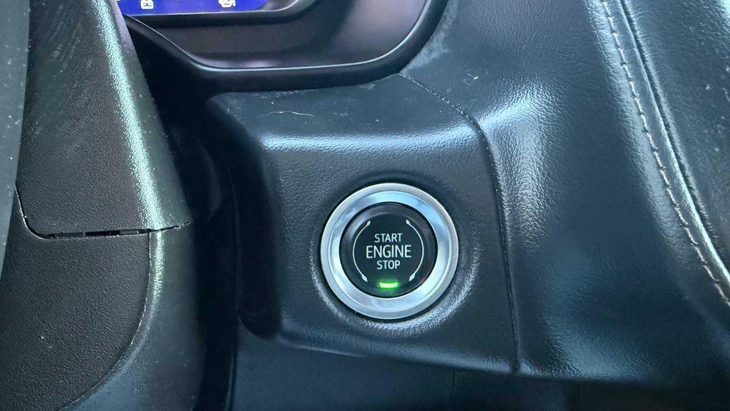 used 2024 Chevrolet Suburban car, priced at $67,900