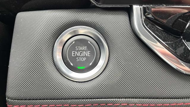 new 2025 Chevrolet Colorado car, priced at $49,080