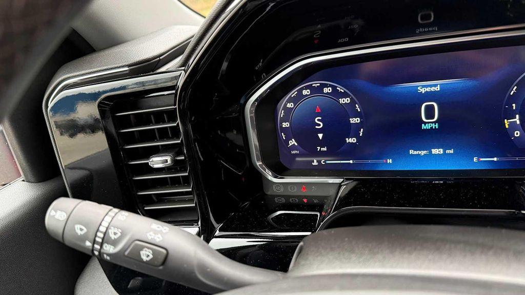 new 2026 Chevrolet Silverado 3500 car, priced at $66,915