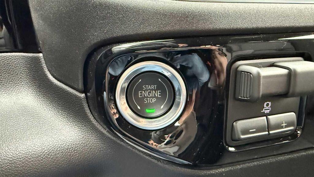 new 2026 Chevrolet Silverado 3500 car, priced at $66,915