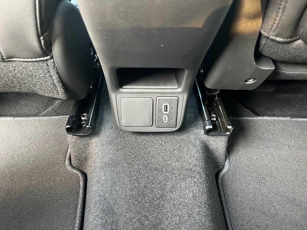 new 2026 Buick Encore GX car, priced at $31,533