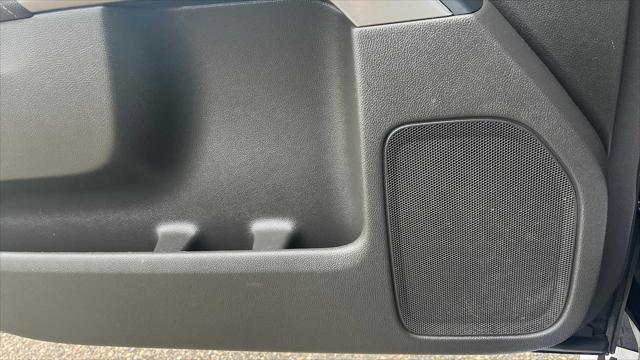 used 2018 Chevrolet Silverado 1500 car, priced at $25,999