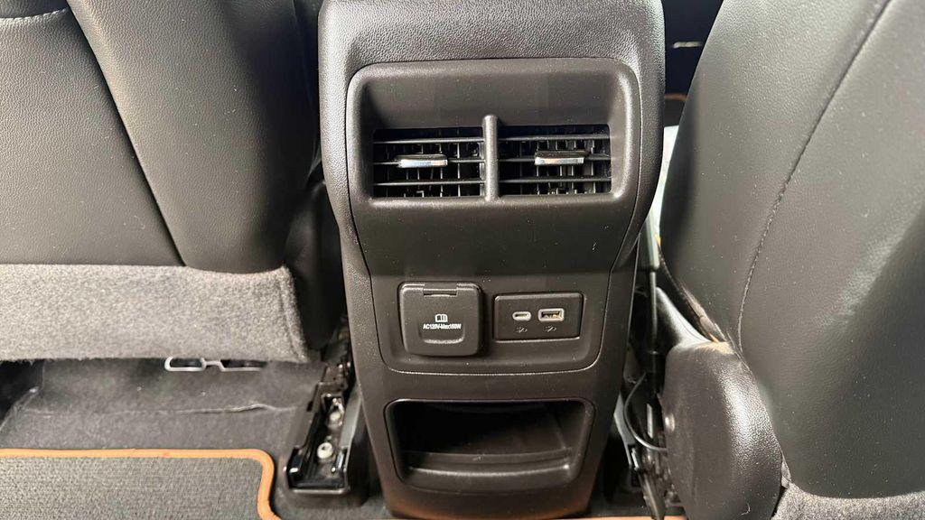 used 2020 GMC Acadia car, priced at $25,399