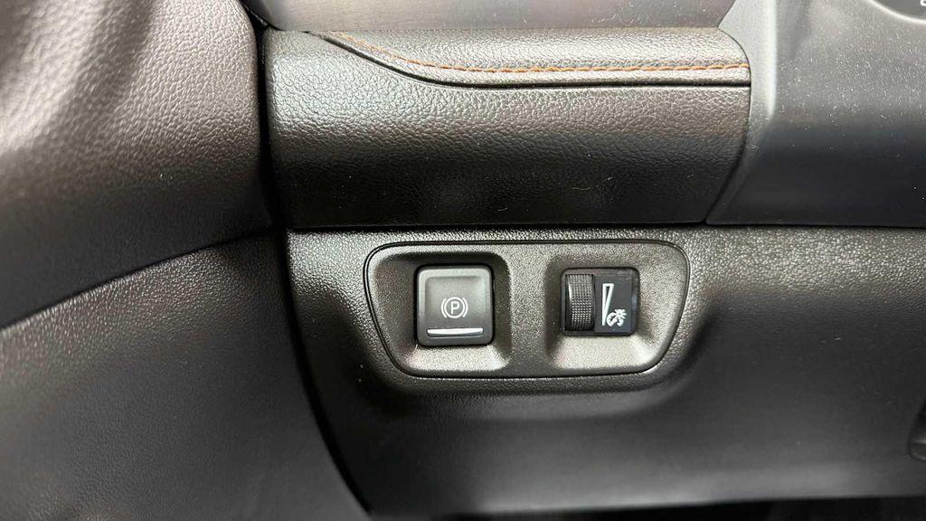 used 2020 GMC Acadia car, priced at $25,399