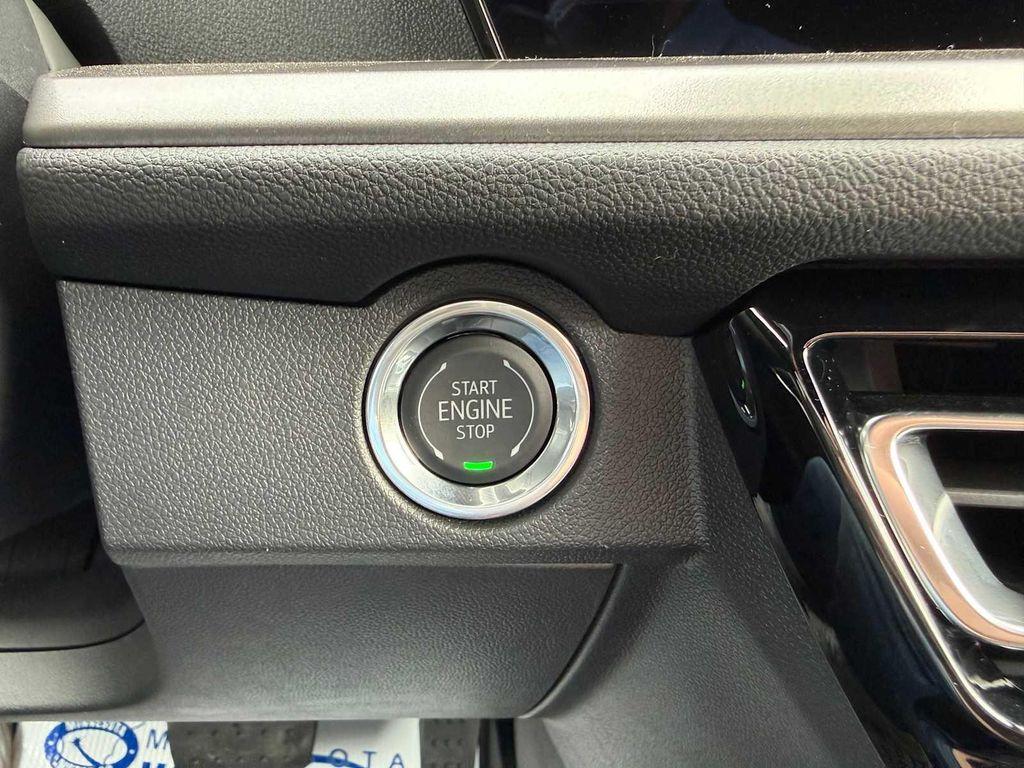 new 2026 Chevrolet Traverse car, priced at $50,633