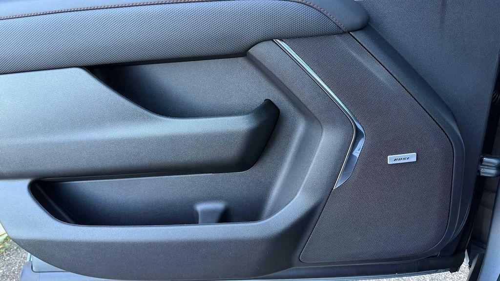 new 2026 Chevrolet Suburban car, priced at $84,519