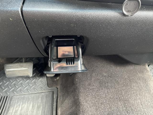 used 2012 Chevrolet Silverado 1500 car, priced at $9,500