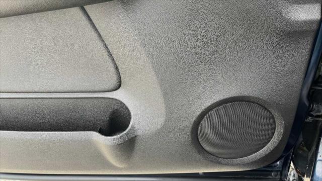 used 2007 Chevrolet Tahoe car, priced at $8,000