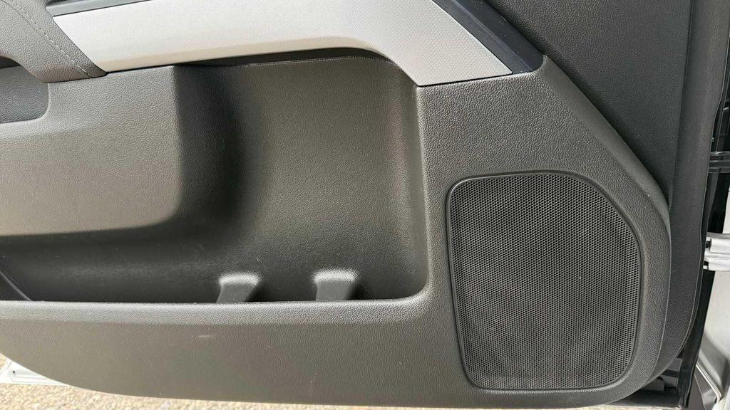 used 2017 Chevrolet Silverado 1500 car, priced at $20,700